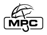 uj_mpc_logo[1]
